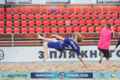 <a href="https://st.getinfootball.com/albums/1102131/6a271a5099f7a_1920.jpg" target="_blank">Завантажити оригінал</a>