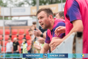 <a href="https://st.getinfootball.com/albums/1102131/6a271a52adf87_1920.jpg" target="_blank">Завантажити оригінал</a>