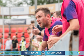 <a href="https://st.getinfootball.com/albums/1102131/6a271a52adf87_1920.jpg" target="_blank">Завантажити оригінал</a>