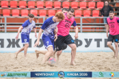 <a href="https://st.getinfootball.com/albums/1102131/6a271a54a9b2d_1920.jpg" target="_blank">Завантажити оригінал</a>