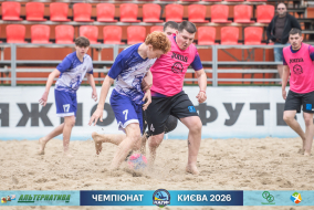 <a href="https://st.getinfootball.com/albums/1102131/6a271a54a9b2d_1920.jpg" target="_blank">Завантажити оригінал</a>