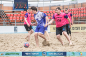 <a href="https://st.getinfootball.com/albums/1102131/6a271a57ca133_1920.jpg" target="_blank">Завантажити оригінал</a>