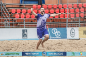 <a href="https://st.getinfootball.com/albums/1102131/6a271a5a9fff4_1920.jpg" target="_blank">Завантажити оригінал</a>