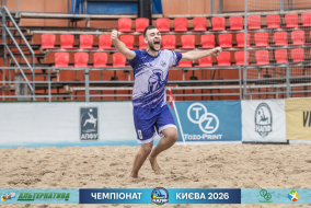 <a href="https://st.getinfootball.com/albums/1102131/6a271a5a9fff4_1920.jpg" target="_blank">Завантажити оригінал</a>