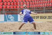 <a href="https://st.getinfootball.com/albums/1102131/6a271a5da18fd_1920.jpg" target="_blank">Завантажити оригінал</a>