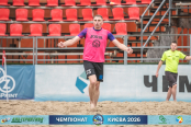 <a href="https://st.getinfootball.com/albums/1102131/6a271a5fb1c46_1920.jpg" target="_blank">Завантажити оригінал</a>