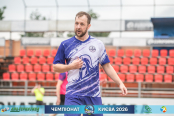 <a href="https://st.getinfootball.com/albums/1102131/6a271a61b13ed_1920.jpg" target="_blank">Завантажити оригінал</a>
