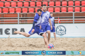 <a href="https://st.getinfootball.com/albums/1102131/6a271a64c1576_1920.jpg" target="_blank">Завантажити оригінал</a>