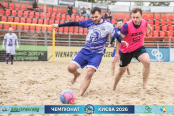 <a href="https://st.getinfootball.com/albums/1102131/6a271a67abaa9_1920.jpg" target="_blank">Завантажити оригінал</a>