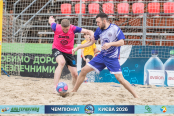 <a href="https://st.getinfootball.com/albums/1102131/6a271a6aa83eb_1920.jpg" target="_blank">Завантажити оригінал</a>