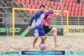 <a href="https://st.getinfootball.com/albums/1102131/6a271a6ca3ced_1920.jpg" target="_blank">Завантажити оригінал</a>