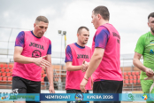 <a href="https://st.getinfootball.com/albums/1102131/6a271a6eb1716_1920.jpg" target="_blank">Завантажити оригінал</a>