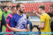<a href="https://st.getinfootball.com/albums/1102131/6a271a709a956_1920.jpg" target="_blank">Завантажити оригінал</a>