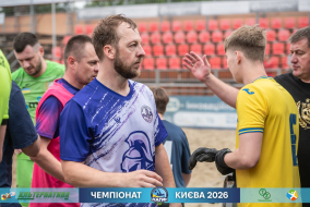 <a href="https://st.getinfootball.com/albums/1102131/6a271a709a956_1920.jpg" target="_blank">Завантажити оригінал</a>