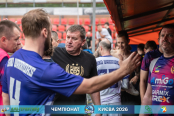 <a href="https://st.getinfootball.com/albums/1102131/6a271a729d211_1920.jpg" target="_blank">Завантажити оригінал</a>