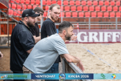 <a href="https://st.getinfootball.com/albums/1102132/6a271de7439d0_1920.jpg" target="_blank">Завантажити оригінал</a>