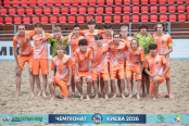 <a href="https://st.getinfootball.com/albums/1102132/6a271deaac486_1920.jpg" target="_blank">Завантажити оригінал</a>