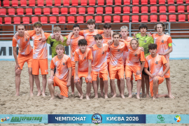 <a href="https://st.getinfootball.com/albums/1102132/6a271deaac486_1920.jpg" target="_blank">Завантажити оригінал</a>