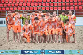 <a href="https://st.getinfootball.com/albums/1102132/6a271deaac486_1920.jpg" target="_blank">Завантажити оригінал</a>