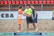 <a href="https://st.getinfootball.com/albums/1102132/6a271ded9dbfc_1920.jpg" target="_blank">Завантажити оригінал</a>