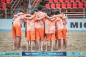 <a href="https://st.getinfootball.com/albums/1102132/6a271defc1111_1920.jpg" target="_blank">Завантажити оригінал</a>