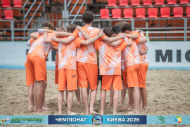 <a href="https://st.getinfootball.com/albums/1102132/6a271defc1111_1920.jpg" target="_blank">Завантажити оригінал</a>