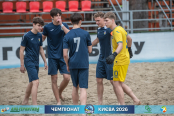 <a href="https://st.getinfootball.com/albums/1102132/6a271df2abaf9_1920.jpg" target="_blank">Завантажити оригінал</a>