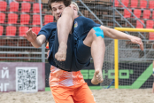<a href="https://st.getinfootball.com/albums/1102132/6a271df79e8fa_1920.jpg" target="_blank">Завантажити оригінал</a>