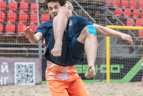 <a href="https://st.getinfootball.com/albums/1102132/6a271df79e8fa_1920.jpg" target="_blank">Завантажити оригінал</a>