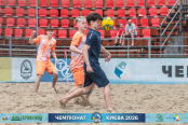 <a href="https://st.getinfootball.com/albums/1102132/6a271df9a2c5a_1920.jpg" target="_blank">Завантажити оригінал</a>