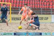 <a href="https://st.getinfootball.com/albums/1102132/6a271dfba716b_1920.jpg" target="_blank">Завантажити оригінал</a>