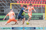 <a href="https://st.getinfootball.com/albums/1102132/6a271dfda83c2_1920.jpg" target="_blank">Завантажити оригінал</a>