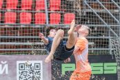 <a href="https://st.getinfootball.com/albums/1102132/6a271dfee71b8_1920.jpg" target="_blank">Завантажити оригінал</a>