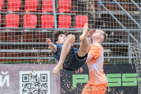 <a href="https://st.getinfootball.com/albums/1102132/6a271dfee71b8_1920.jpg" target="_blank">Завантажити оригінал</a>