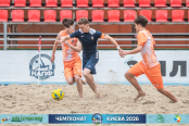 <a href="https://st.getinfootball.com/albums/1102132/6a271e01a252f_1920.jpg" target="_blank">Завантажити оригінал</a>