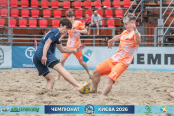 <a href="https://st.getinfootball.com/albums/1102132/6a271e02955b1_1920.jpg" target="_blank">Завантажити оригінал</a>