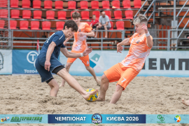<a href="https://st.getinfootball.com/albums/1102132/6a271e02955b1_1920.jpg" target="_blank">Завантажити оригінал</a>