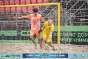 <a href="https://st.getinfootball.com/albums/1102132/6a271e0388628_1920.jpg" target="_blank">Завантажити оригінал</a>