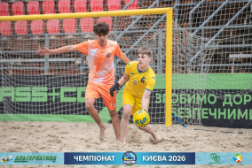 <a href="https://st.getinfootball.com/albums/1102132/6a271e0388628_1920.jpg" target="_blank">Завантажити оригінал</a>