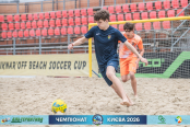 <a href="https://st.getinfootball.com/albums/1102132/6a271e047cf9b_1920.jpg" target="_blank">Завантажити оригінал</a>