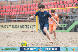 <a href="https://st.getinfootball.com/albums/1102132/6a271e047cf9b_1920.jpg" target="_blank">Завантажити оригінал</a>