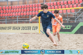 <a href="https://st.getinfootball.com/albums/1102132/6a271e047cf9b_1920.jpg" target="_blank">Завантажити оригінал</a>