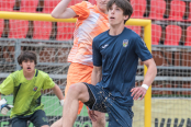 <a href="https://st.getinfootball.com/albums/1102132/6a271e0585be6_1920.jpg" target="_blank">Завантажити оригінал</a>