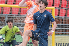 <a href="https://st.getinfootball.com/albums/1102132/6a271e0585be6_1920.jpg" target="_blank">Завантажити оригінал</a>