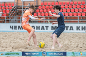 <a href="https://st.getinfootball.com/albums/1102132/6a271e076b856_1920.jpg" target="_blank">Завантажити оригінал</a>