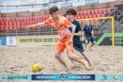 <a href="https://st.getinfootball.com/albums/1102132/6a271e083c28a_1920.jpg" target="_blank">Завантажити оригінал</a>
