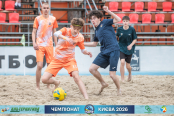 <a href="https://st.getinfootball.com/albums/1102132/6a271e0935c07_1920.jpg" target="_blank">Завантажити оригінал</a>