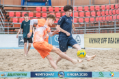 <a href="https://st.getinfootball.com/albums/1102132/6a271e0a1a1c1_1920.jpg" target="_blank">Завантажити оригінал</a>