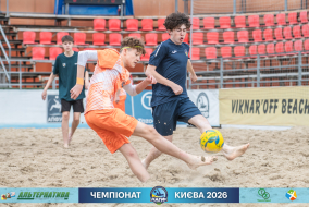 <a href="https://st.getinfootball.com/albums/1102132/6a271e0a1a1c1_1920.jpg" target="_blank">Завантажити оригінал</a>