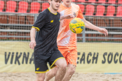 <a href="https://st.getinfootball.com/albums/1102132/6a271e0b0f276_1920.jpg" target="_blank">Завантажити оригінал</a>